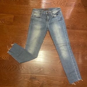 Joe’s jeans